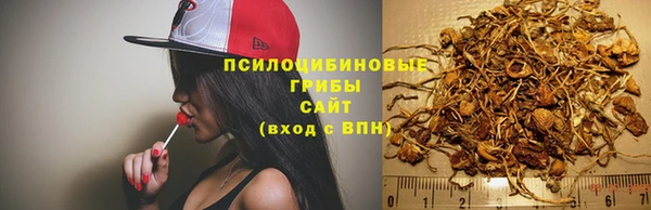 мяу мяу кристалл Армянск