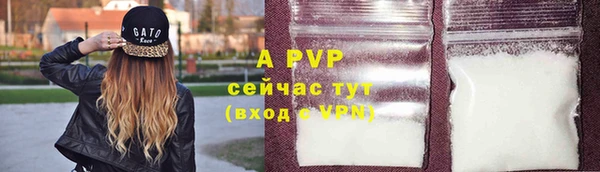 дурь Арсеньев